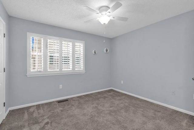611 2nd Ave S Apt 16E, North Myrtle Beach, SC 29582