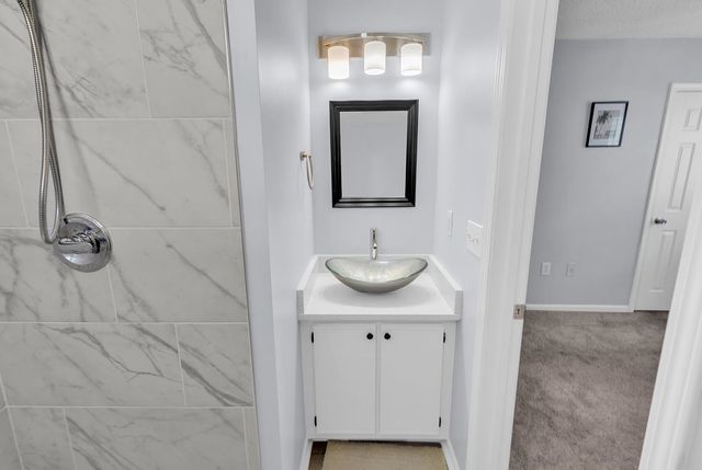 611 2nd Ave S Apt 16E, North Myrtle Beach, SC 29582