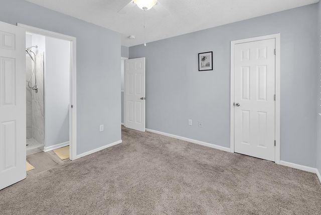 611 2nd Ave S Apt 16E, North Myrtle Beach, SC 29582