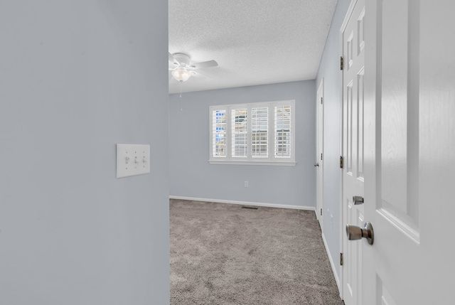 611 2nd Ave S Apt 16E, North Myrtle Beach, SC 29582