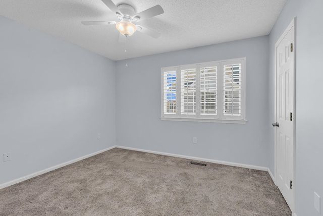 611 2nd Ave S Apt 16E, North Myrtle Beach, SC 29582