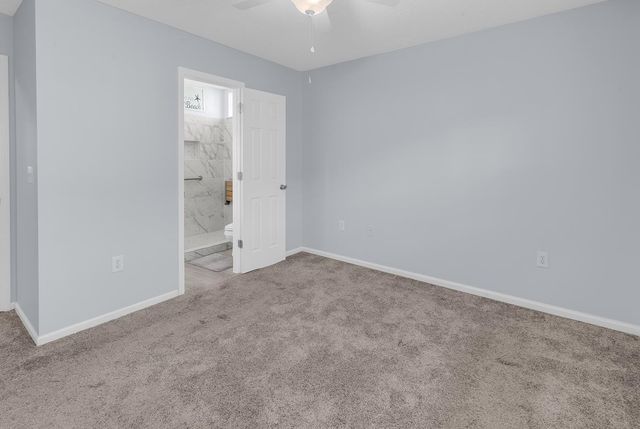 611 2nd Ave S Apt 16E, North Myrtle Beach, SC 29582