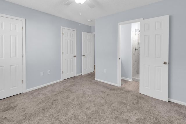 611 2nd Ave S Apt 16E, North Myrtle Beach, SC 29582