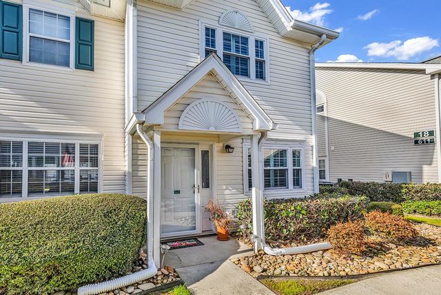 611 2nd Ave S Apt 16E, North Myrtle Beach, SC 29582
