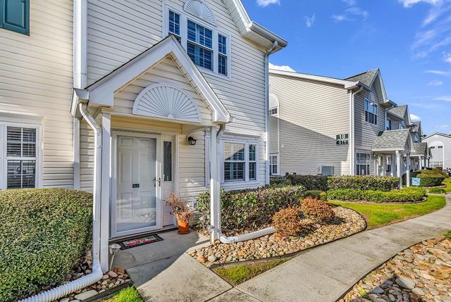 611 2nd Ave S Apt 16E, North Myrtle Beach, SC 29582