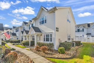 611 2nd Ave S Apt 16E, North Myrtle Beach, SC 29582