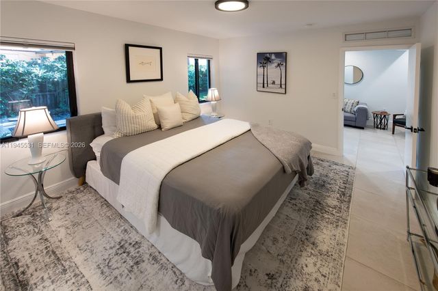 360 NE 87th St, El Portal, FL 33138