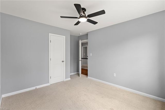 3180 Poplar DR, Smithfield, VA 23430