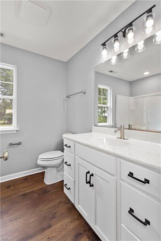 3180 Poplar DR, Smithfield, VA 23430