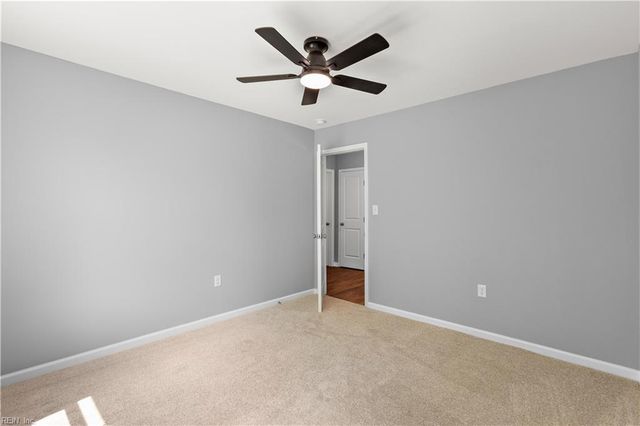 3180 Poplar DR, Smithfield, VA 23430