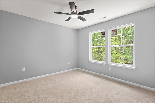 3180 Poplar DR, Smithfield, VA 23430