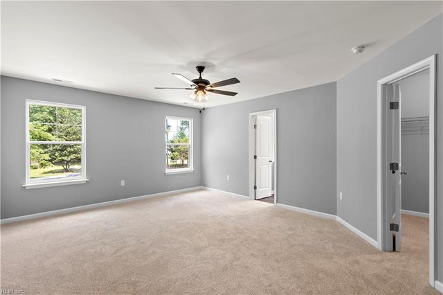3180 Poplar DR, Smithfield, VA 23430