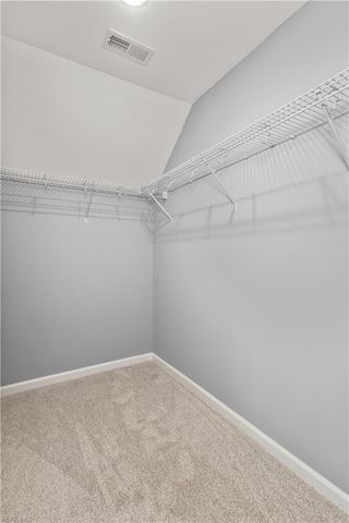 3180 Poplar DR, Smithfield, VA 23430