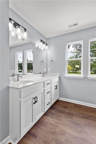 3180 Poplar DR, Smithfield, VA 23430