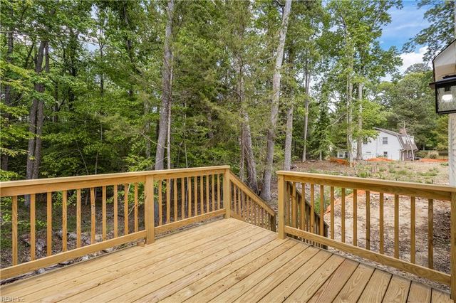 3180 Poplar DR, Smithfield, VA 23430