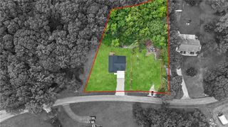 3180 Poplar DR, Smithfield, VA 23430