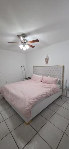 3285 NW 98th St 1, Miami, FL 33147