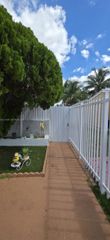 3285 NW 98th St 1, Miami, FL 33147