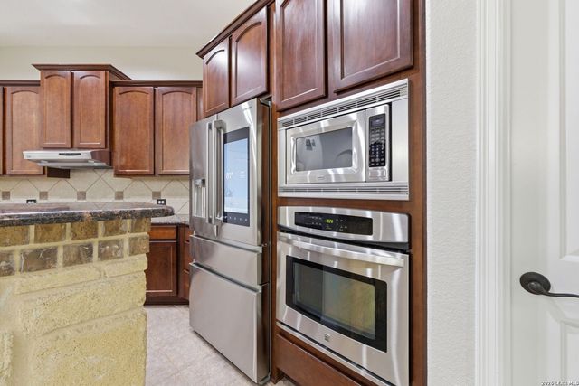 707 ROLLING GRV, San Antonio, TX 78253
