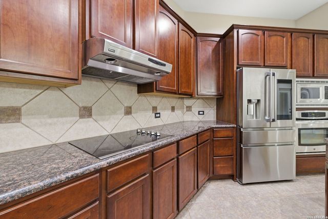 707 ROLLING GRV, San Antonio, TX 78253