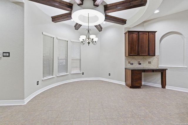 707 ROLLING GRV, San Antonio, TX 78253