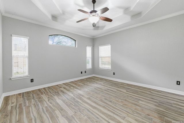 707 ROLLING GRV, San Antonio, TX 78253