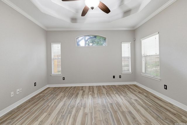 707 ROLLING GRV, San Antonio, TX 78253