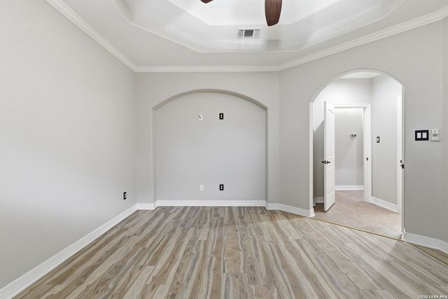 707 ROLLING GRV, San Antonio, TX 78253