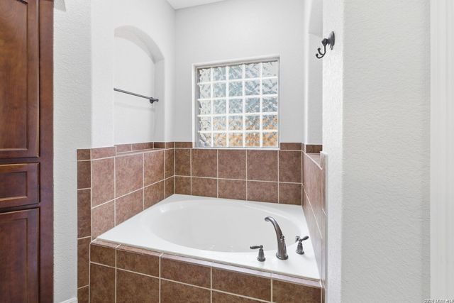 707 ROLLING GRV, San Antonio, TX 78253