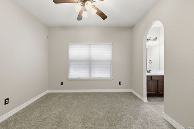 707 ROLLING GRV, San Antonio, TX 78253