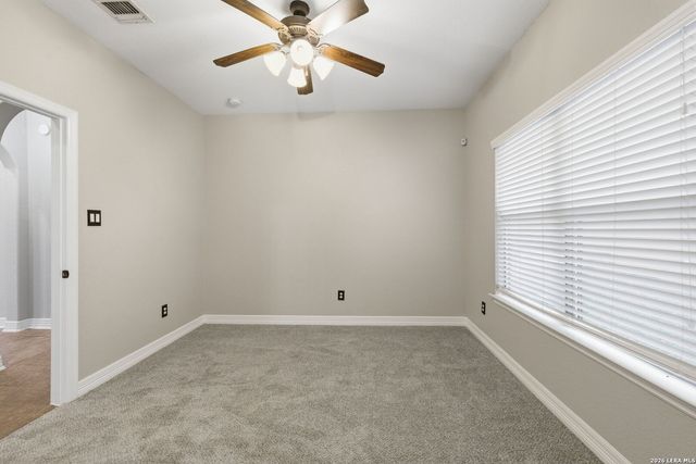 707 ROLLING GRV, San Antonio, TX 78253