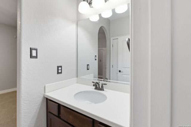 707 ROLLING GRV, San Antonio, TX 78253