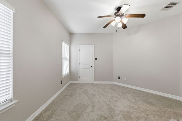 707 ROLLING GRV, San Antonio, TX 78253