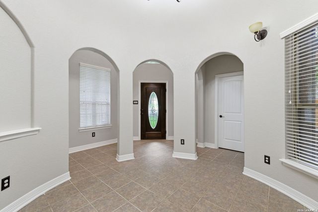 707 ROLLING GRV, San Antonio, TX 78253