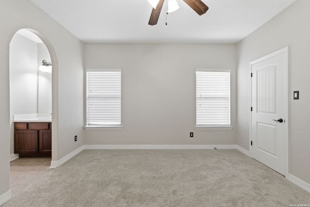 707 ROLLING GRV, San Antonio, TX 78253