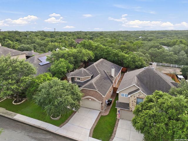707 ROLLING GRV, San Antonio, TX 78253