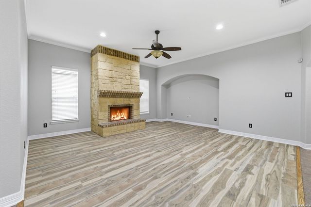 707 ROLLING GRV, San Antonio, TX 78253