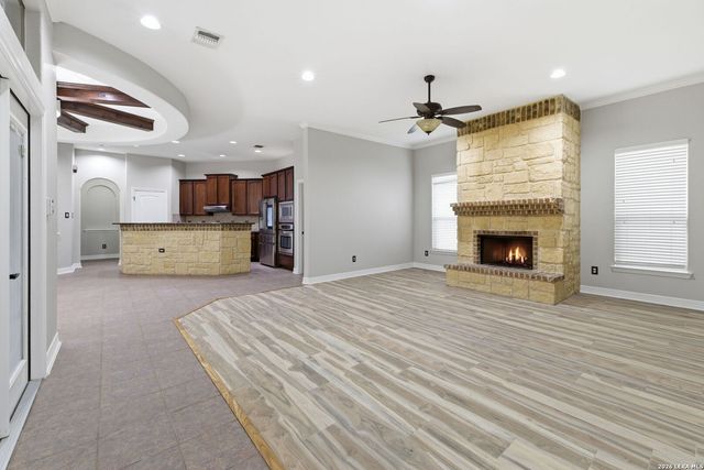 707 ROLLING GRV, San Antonio, TX 78253