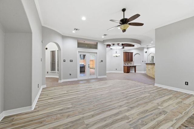 707 ROLLING GRV, San Antonio, TX 78253