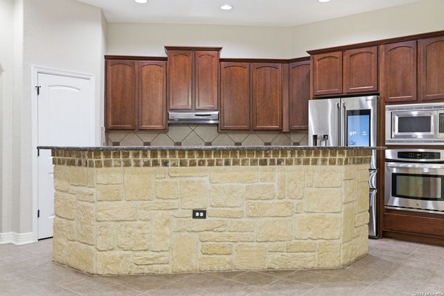 707 ROLLING GRV, San Antonio, TX 78253
