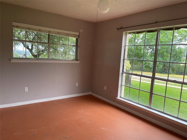131 County Road 1544, Morgan, TX 76671