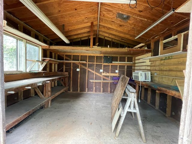131 County Road 1544, Morgan, TX 76671