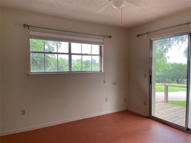 131 County Road 1544, Morgan, TX 76671