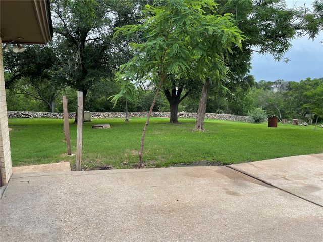 131 County Road 1544, Morgan, TX 76671
