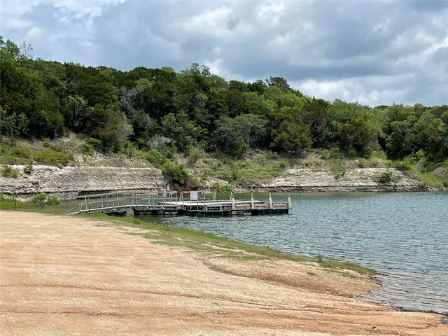131 County Road 1544, Morgan, TX 76671