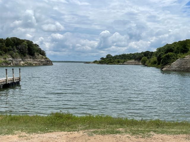 131 County Road 1544, Morgan, TX 76671