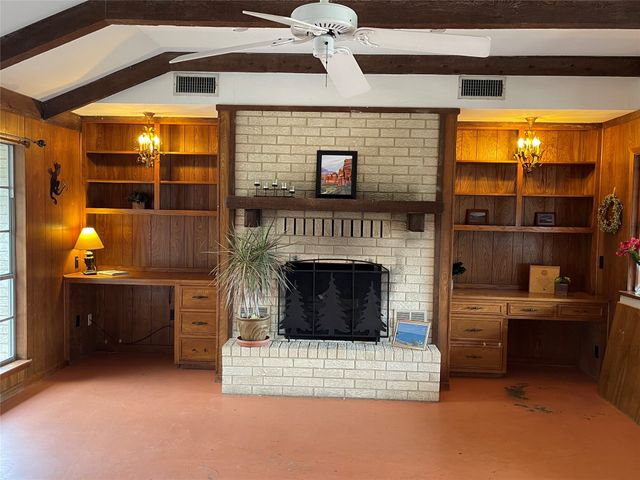 131 County Road 1544, Morgan, TX 76671