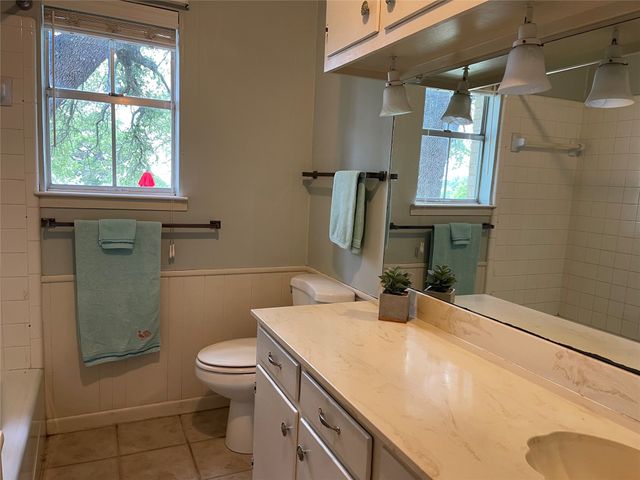 131 County Road 1544, Morgan, TX 76671
