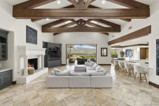 7628 Top Of The Morning Way, San Diego, CA 92127