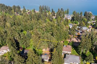 0 School Street NE, Bremerton, WA 98311